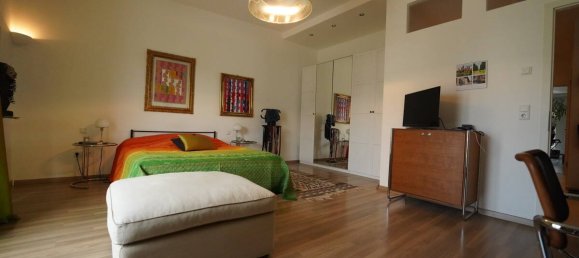 1 chambre Penthouse à Furth, Germany No. 361624 25