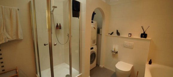 1 chambre Penthouse à Furth, Germany No. 361624 22