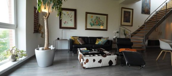 1 chambre Penthouse à Furth, Germany No. 361624 19