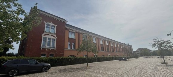 1 chambre Penthouse à Furth, Germany No. 361624 3