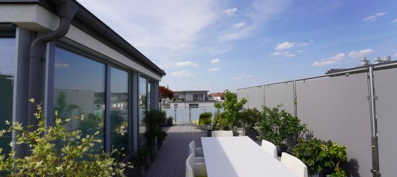 1 chambre Penthouse à Furth, Germany No. 361624 6