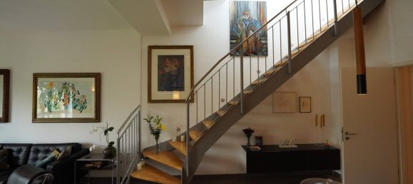 1 chambre Penthouse à Furth, Germany No. 361624 11