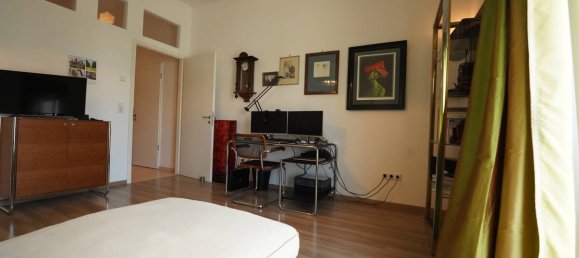 1 chambre Penthouse à Furth, Germany No. 361624 26