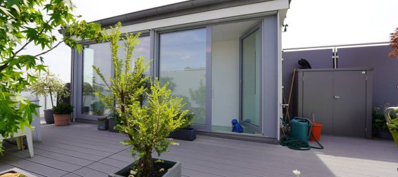 1 chambre Penthouse à Furth, Germany No. 361624 9