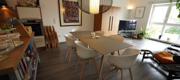 1 chambre Penthouse à Furth, Germany No. 361624 14