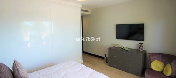 Apartamento T3 em Benahavis, Spain N.º 109472 19