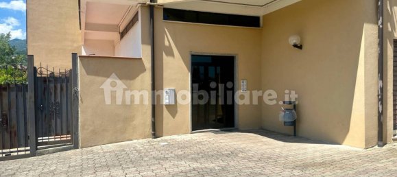 3 bedrooms Apartment in Mendicino, Italy No. 274580 4