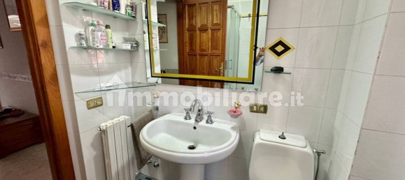 3 bedrooms Apartment in Mendicino, Italy No. 274580 39