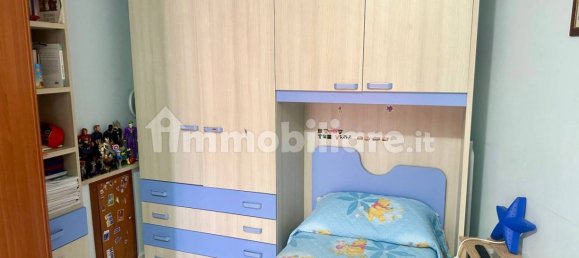 3 bedrooms Apartment in Mendicino, Italy No. 274580 34