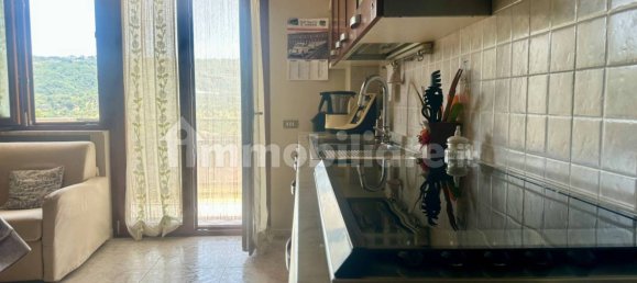 3 bedrooms Apartment in Mendicino, Italy No. 274580 15