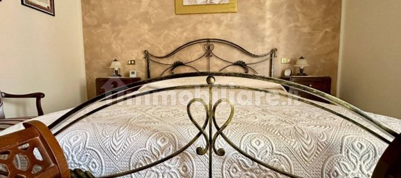 3 bedrooms Apartment in Mendicino, Italy No. 274580 28