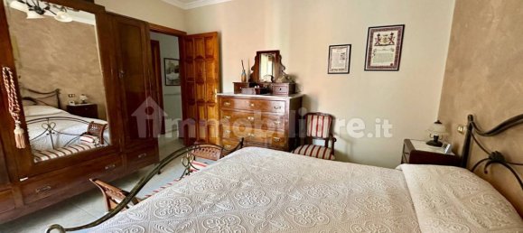 3 bedrooms Apartment in Mendicino, Italy No. 274580 26