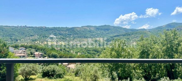 3 bedrooms Apartment in Mendicino, Italy No. 274580 43