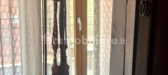 3 bedrooms Apartment in Mendicino, Italy No. 274580 23