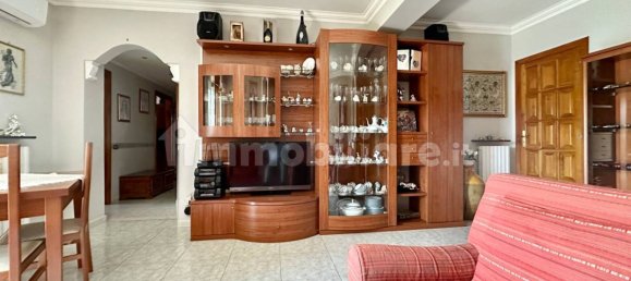 3 bedrooms Apartment in Mendicino, Italy No. 274580 13