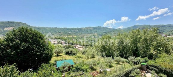 3 bedrooms Apartment in Mendicino, Italy No. 274580 42