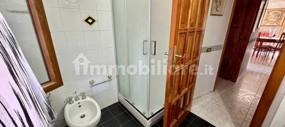 3 bedrooms Apartment in Mendicino, Italy No. 274580 40