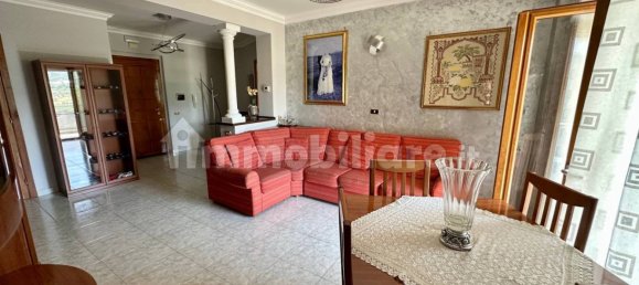 3 bedrooms Apartment in Mendicino, Italy No. 274580 9