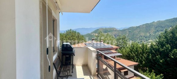 3 bedrooms Apartment in Mendicino, Italy No. 274580 44