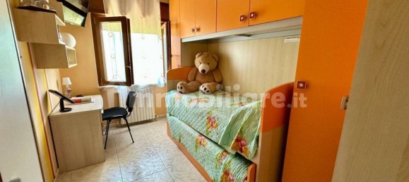 3 bedrooms Apartment in Mendicino, Italy No. 274580 29
