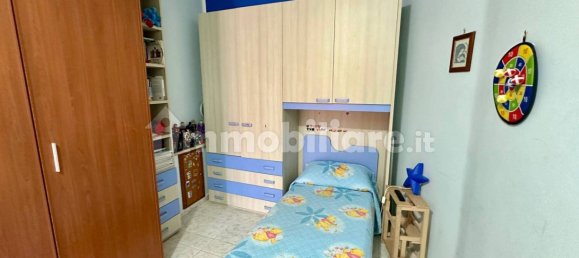 3 bedrooms Apartment in Mendicino, Italy No. 274580 33