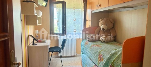 3 bedrooms Apartment in Mendicino, Italy No. 274580 30