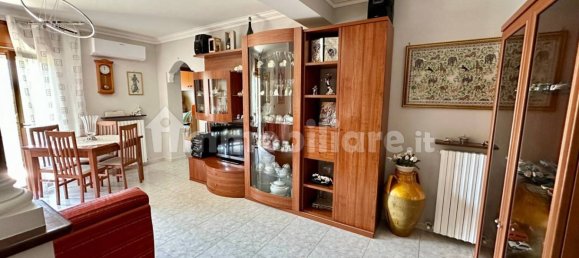 3 bedrooms Apartment in Mendicino, Italy No. 274580 7