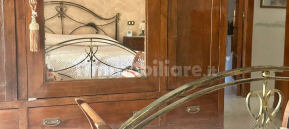 3 bedrooms Apartment in Mendicino, Italy No. 274580 27