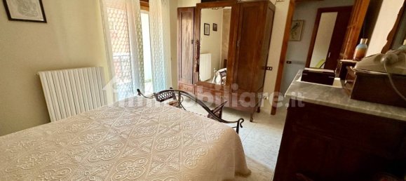 3 bedrooms Apartment in Mendicino, Italy No. 274580 24