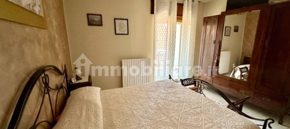 3 bedrooms Apartment in Mendicino, Italy No. 274580 25