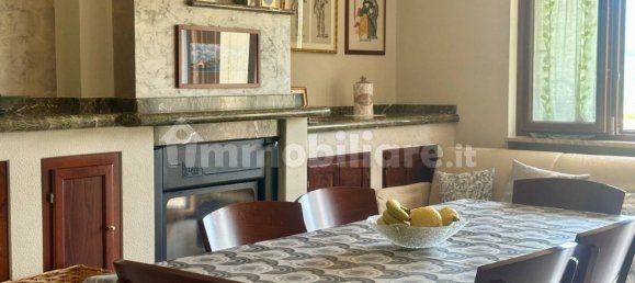 3 bedrooms Apartment in Mendicino, Italy No. 274580 17