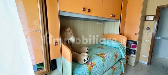 3 bedrooms Apartment in Mendicino, Italy No. 274580 32