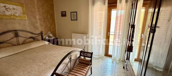 3 bedrooms Apartment in Mendicino, Italy No. 274580 22