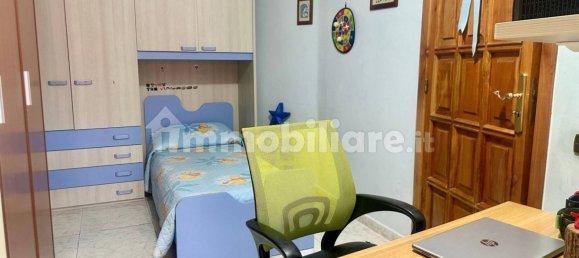 3 bedrooms Apartment in Mendicino, Italy No. 274580 36