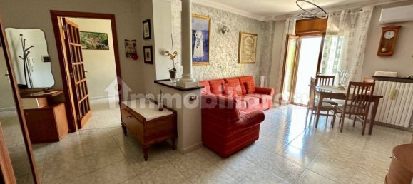 3 bedrooms Apartment in Mendicino, Italy No. 274580 8