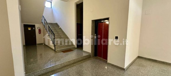 3 bedrooms Apartment in Mendicino, Italy No. 274580 5