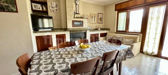 3 bedrooms Apartment in Mendicino, Italy No. 274580 16