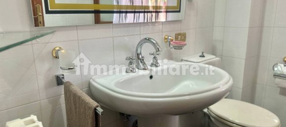 3 bedrooms Apartment in Mendicino, Italy No. 274580 38