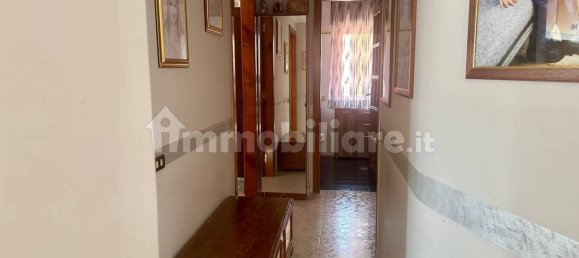 3 bedrooms Apartment in Mendicino, Italy No. 274580 20