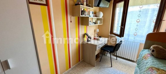 3 bedrooms Apartment in Mendicino, Italy No. 274580 31