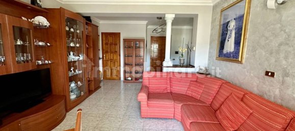 3 bedrooms Apartment in Mendicino, Italy No. 274580 11