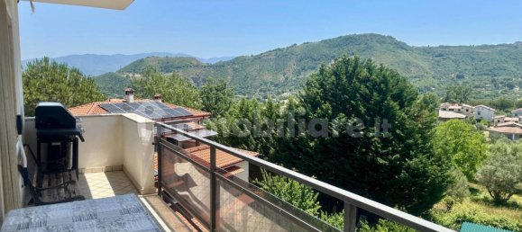 3 bedrooms Apartment in Mendicino, Italy No. 274580 41