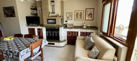 3 bedrooms Apartment in Mendicino, Italy No. 274580 19