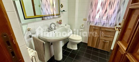 3 bedrooms Apartment in Mendicino, Italy No. 274580 37