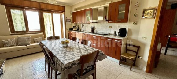 3 bedrooms Apartment in Mendicino, Italy No. 274580 14