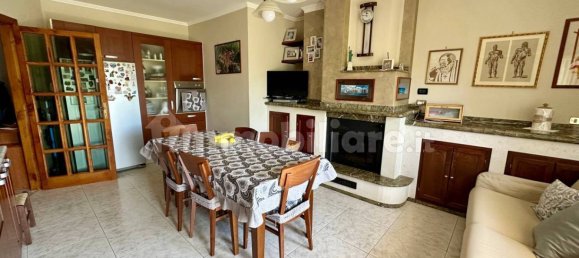 3 bedrooms Apartment in Mendicino, Italy No. 274580 18