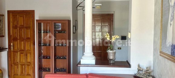 3 bedrooms Apartment in Mendicino, Italy No. 274580 12