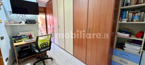 3 bedrooms Apartment in Mendicino, Italy No. 274580 35