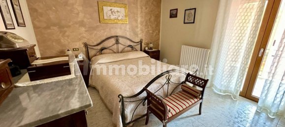 3 bedrooms Apartment in Mendicino, Italy No. 274580 21