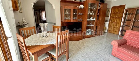 3 bedrooms Apartment in Mendicino, Italy No. 274580 10